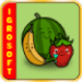 Icône de l'application Android Fruit Cocktail 2 APK