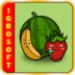 Ikon aplikasi Android Fruit Cocktail 2 APK
