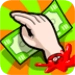 Manconario Android app icon APK