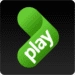 SVT Play app icon APK