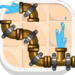 Plumber Game Android-appikon APK