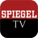 Ikon aplikasi Android SPIEGEL.TV APK