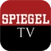 SPIEGEL.TV Android-appikon APK