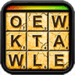 Schmied Android-appikon APK