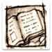 Icône de l'application Android Smart AudioBook Player APK
