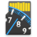 SD Tools Android app icon APK