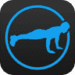 100 Pushups app icon APK