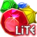 Jewellust lite Icono de la aplicación Android APK