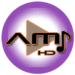 AMI Video Player Android-app-pictogram APK
