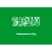 Ikon aplikasi Android Arabic Translator APK