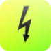 Electrical Calculator Android-alkalmazás ikonra APK