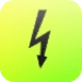 Electrical Calculator Android uygulama simgesi APK