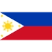 Filipino Translator Android-sovelluskuvake APK