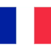 French Translator Android uygulama simgesi APK