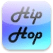 Hip Hop Radio Online Icono de la aplicación Android APK