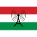 Hungarian Radio Online Icono de la aplicación Android APK