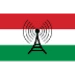 Hungarian Radio Online Android uygulama simgesi APK