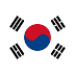 Korean Translator Ikona aplikacji na Androida APK