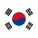 Ikona aplikace Korean Translator pro Android APK