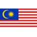 Malay Thai Translator Android-appikon APK