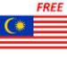 Икона апликације за Андроид Malay Translator APK