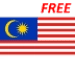 Malay Translator Икона на приложението за Android APK