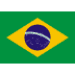 Portuguese Translator Android-sovelluskuvake APK