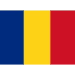 Romanian Translator Android app icon APK