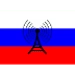 Russisches Radio Online Android-appikon APK