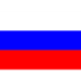 русско английский переводчик Android app icon APK