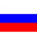 русско английский переводчик Android-appikon APK