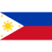 Ikona aplikace Tagalog Translator pro Android APK