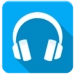 Icône de l'application Android Shuttle APK
