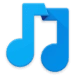 Icône de l'application Android Shuttle APK