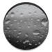 White Noise - Rainy Day icon ng Android app APK