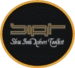 Icône de l'application Android Shia Toolkit APK