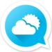 Wetter 14 Tage app icon APK