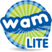 World Around Me Lite Android-app-pictogram APK