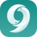 Icône de l'application Android Nine Store APK