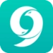 Ikona aplikace Nine Store pro Android APK