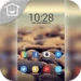 Cobblestone Seashore Icono de la aplicación Android APK