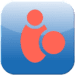 Icône de l'application Android Pregnancy Assistant APK