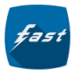 Fast Android-sovelluskuvake APK