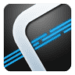 Fast Android-appikon APK