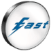 Fast Android app icon APK