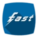 Fast Android-appikon APK