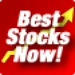 Best Stocks Now! Android-app-pictogram APK