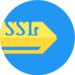 Packet Capture Android-sovelluskuvake APK