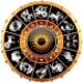 Horoscope and Tarot ícone do aplicativo Android APK