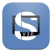 Splive TV Android app icon APK